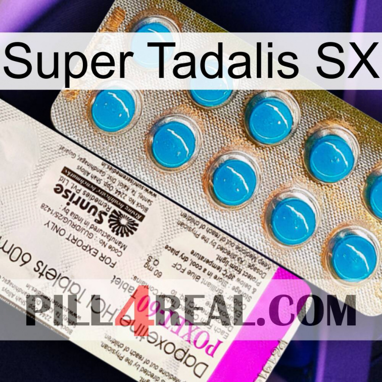 Super Tadalis SX new07